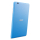 Acer Iconia B1-810 Z3735G/1GB/16 Android biało-nieb. - 212027 - zdjęcie 6